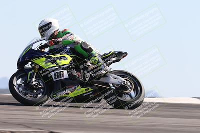 media/Oct-26-2025-Race Pace (Sun) [[c1447ca738]]/Verified/9-Turn 9 (130pm)/